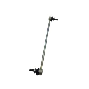 Front Stabilizer Bar Link Ball Joint 2906020-M01 for CHANGAN CS75