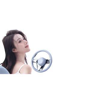 Custom Titanium Silver Front Windshield Sunshade for CHANGAN RAETON CC CS75 CS55 CS35 Eado