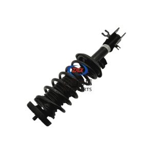 Front Shock Absorber Assembly Suspension Strut for CHANGAN Benben E-Star
