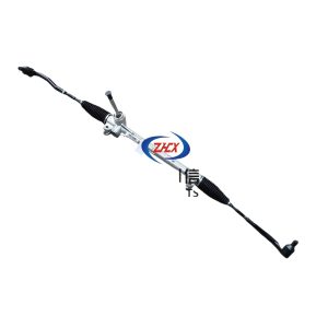 Direct Replacement Steering Gear Assembly for CHANGAN NEVO Q07 - OEM 3401100-ES02