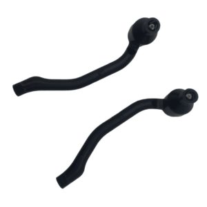 Outer Steering Tie Rod Ball Joint for CHANGAN Eado and Eado Plus