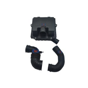 Engine Air Filter Housing Assembly for Changan Ruixing M80