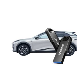 High-Speed USB 3.0 Flash Drive for DEEPAL S07, S7, SL03, L07, S09 Sentinel Mode & Dashcam