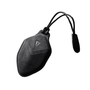 Car Key Case Shell and Clip for DEEPAL SL03 / S7, CHANGAN UNI-K / UNI-T / UNI-V, and CS75 PLUS