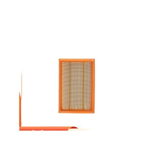 Engine Air Filter and Cabin Air Filter Set for CHANGAN UNI-V/UNI-V iDD (2020-2024)