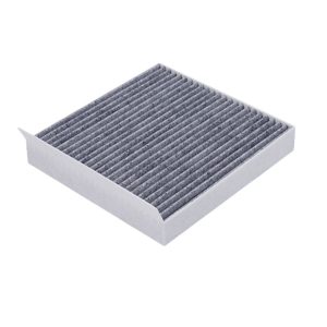 Cabin Air Filter for CHANGAN UNI-K 2.0T (2021-Present)