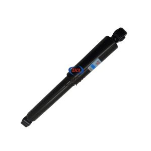 Rear Shock Absorber Assembly 2915010-Q01 for CHANGAN CX20