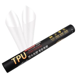 Tempered Screen Protector and TPU Interior Film for DEEPAL G318 Central Control Instrument Navigation