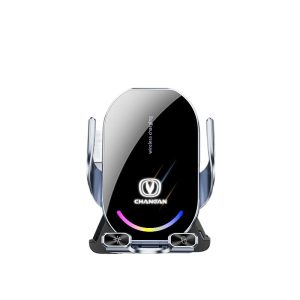 Changan Automotive Smartphone Holder for CHANGAN CS75 CS55 UNI-T EADO Ounuo OSHAN X70A