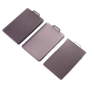 Deepal Key Card Holder Shell with Buckle for DEEPAL G318 S07 S05 SL03 L07