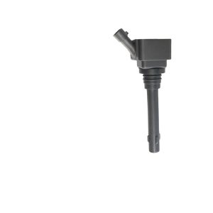 Ignition Coil F01R00A071 3705010-A02 for CHANGAN CS75 PLUS, UNI-T, OSHAN, COSAIY & RAETON