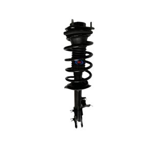 Front Shock Absorber Strut Assembly for Dongfeng Fengguang E3 / Seres 3 (2020)