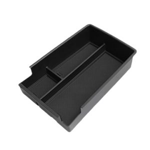 Center Console Armrest Storage Box for DEEPAL G318 (2024-2025)
