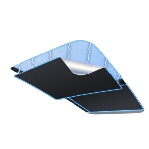 Panoramic Sunroof Sunshade Cover for DEEPAL SL03 S07 and CHANGAN NEVO A07 E07 Q05