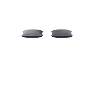 Rear Seat Inflatable Car Travel Mattress and Air Bed for CHANGAN UNI-T