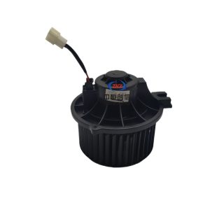 AC Blower Motor & Heater Fan Assembly 12V for CHANGAN Ounuo - OEM 8100130-T0