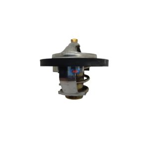 Engine Thermostat 471Q-1306950 for CHANGAN CM10 with 4G13 Engine