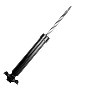 Rear Shock Absorber Assembly Pair for CHANGAN UNI-K