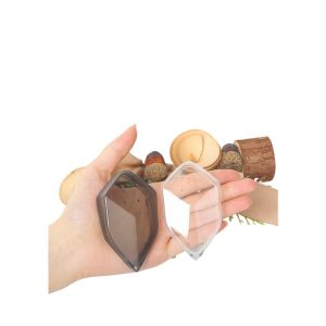All-Inclusive TPU Smart Key Case and Card Holder Set for DEEPAL S07 and SL03