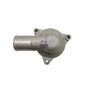 Engine Thermostat Cover for Changan CS35 and Eado 1.6L (478 Engine)
