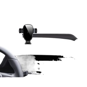 Magnetic Dashboard Phone Holder Mount for CHANGAN Eado Plus, UNI-V, UNI-K, CS75 PLUS, and CS55 PLUS