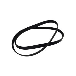Engine Serpentine Belt 6PK1675 for CHANGAN CS55, Eado Plus, OSHAN X7 PLUS Blue Whale 1.5T