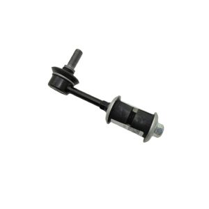 Rear Stabilizer Link Ball Joint for CHANGAN CS75 Chassis Components