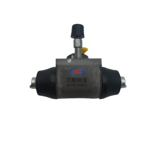Rear Wheel Brake Cylinder Assembly for CHANGAN Yuexiang 2018