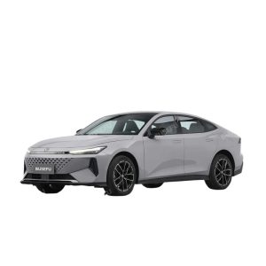 Automotive Window Solar Film Solar Tint Kit for CHANGAN UNI-V iDD Privacy Protection