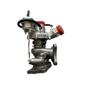 Turbocharger 1.5T for Dongfeng Fengguang 580 SFG15T - OEM 1118100-F0000B