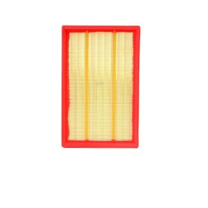 Engine Air Filter 1109190AW02 for CHANGAN Eado, CS55, and OSHAN CX70