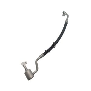 AC Compressor Suction Pipe for CHANGAN CS35 PLUS - 8111010-BQ04