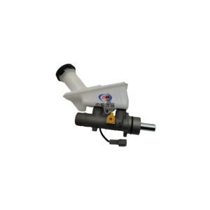 Brake Master Cylinder with Reservoir r101 for CHANGAN Ounuo