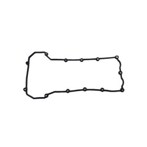 Engine Valve Chamber Cylinder Head Cover Gasket for CHANGAN CS35 Eado V5
