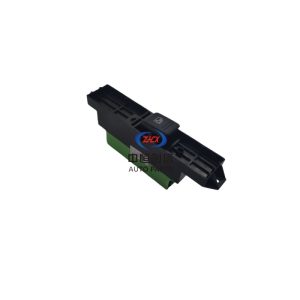 Right Rear Electric Window Regulator Switch for CHANGAN Ruixing