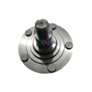 Front Wheel Hub Bearing Assembly for CHANGAN Starlight 4500 CM10