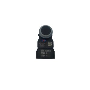 PDC Parking Sensor Reversing Radar for CHANGAN OSHAN X7 PLUS