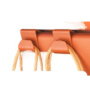 Car Interior Glove Box Organizer Hook for DEEPAL S07 S7 and DEEPAL SL03