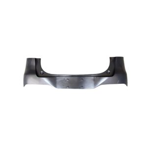 Rear Bumper Upper Body for DEEPAL S05 (OEM 2804101-ER02)