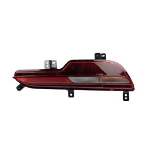 Rear Bumper Reflector Light for CHANGAN UNI-V