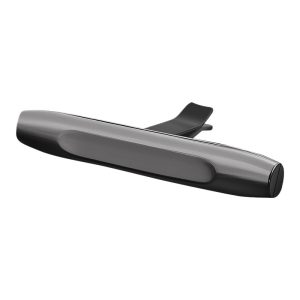 Car Air Vent Fragrance Diffuser for DEEPAL S07 SL03 L07 Metal Perfume Clip