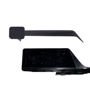 Magnetic Screen-Mount Car Phone Holder for CHANGAN NEVO A07 (2023-2026)