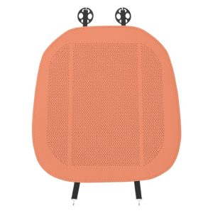 All-Inclusive Leather Car Seat Cushion Cover Set for DEEPAL S07, SL03, L07 and G318