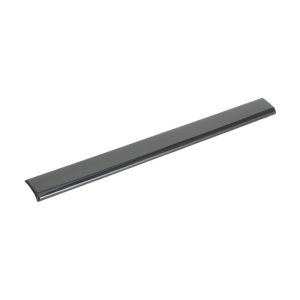 Interior Dashboard Center Console Navigation Frame Trim Strip for DEEPAL G318 2024