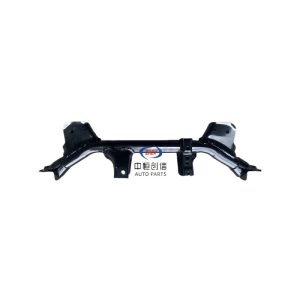 Front Axle Engine Bracket CM10045-2100 for Changan Starlight 4500 CM10