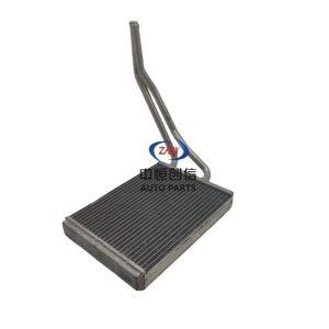 Heater Core Radiator 8100140-M01 for CHANGAN CS75 and series models