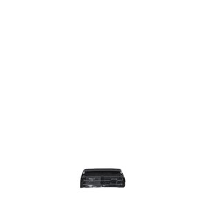 TPE All-Weather Car Floor Mats for CHANGAN UNI-T/K/V/Z and CHANGAN Benni EV/E-Star