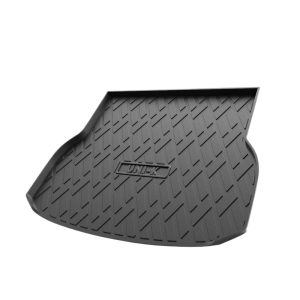 TPE All-Weather Trunk Mat for CHANGAN UNI-K (2021-2024 Models)