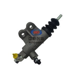 Clutch Slave Cylinder Assembly for CHANGAN Ruixing M90 with Aisin Transmission
