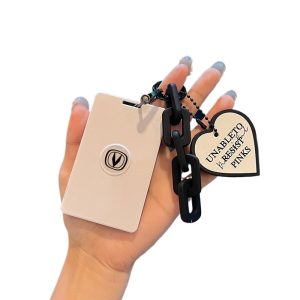 NFC Card Key Protector Cover for CHANGAN UNI-V (2025 Model / 3rd Generation)